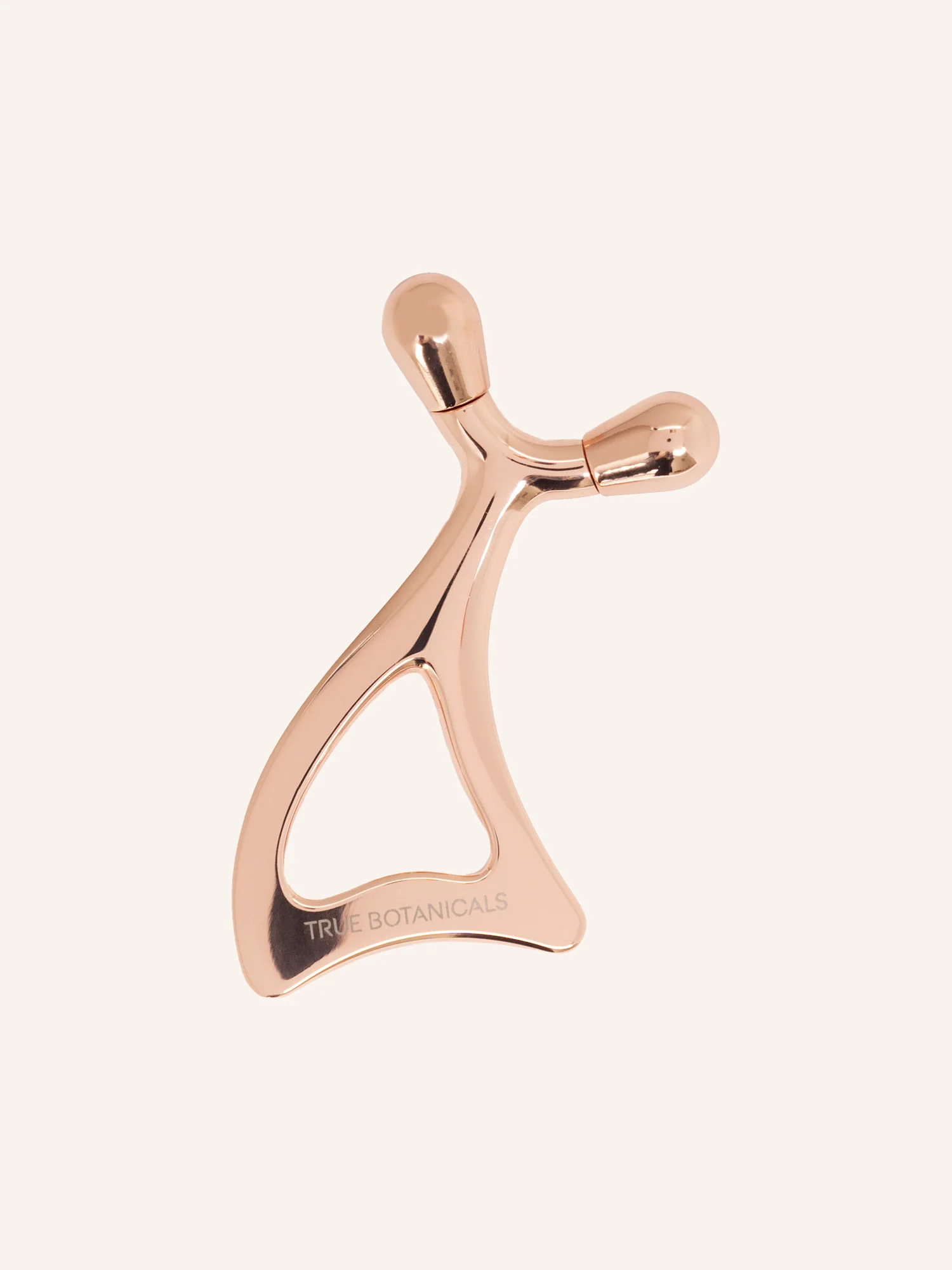 3X Sculpt Facial Tool - Image 5