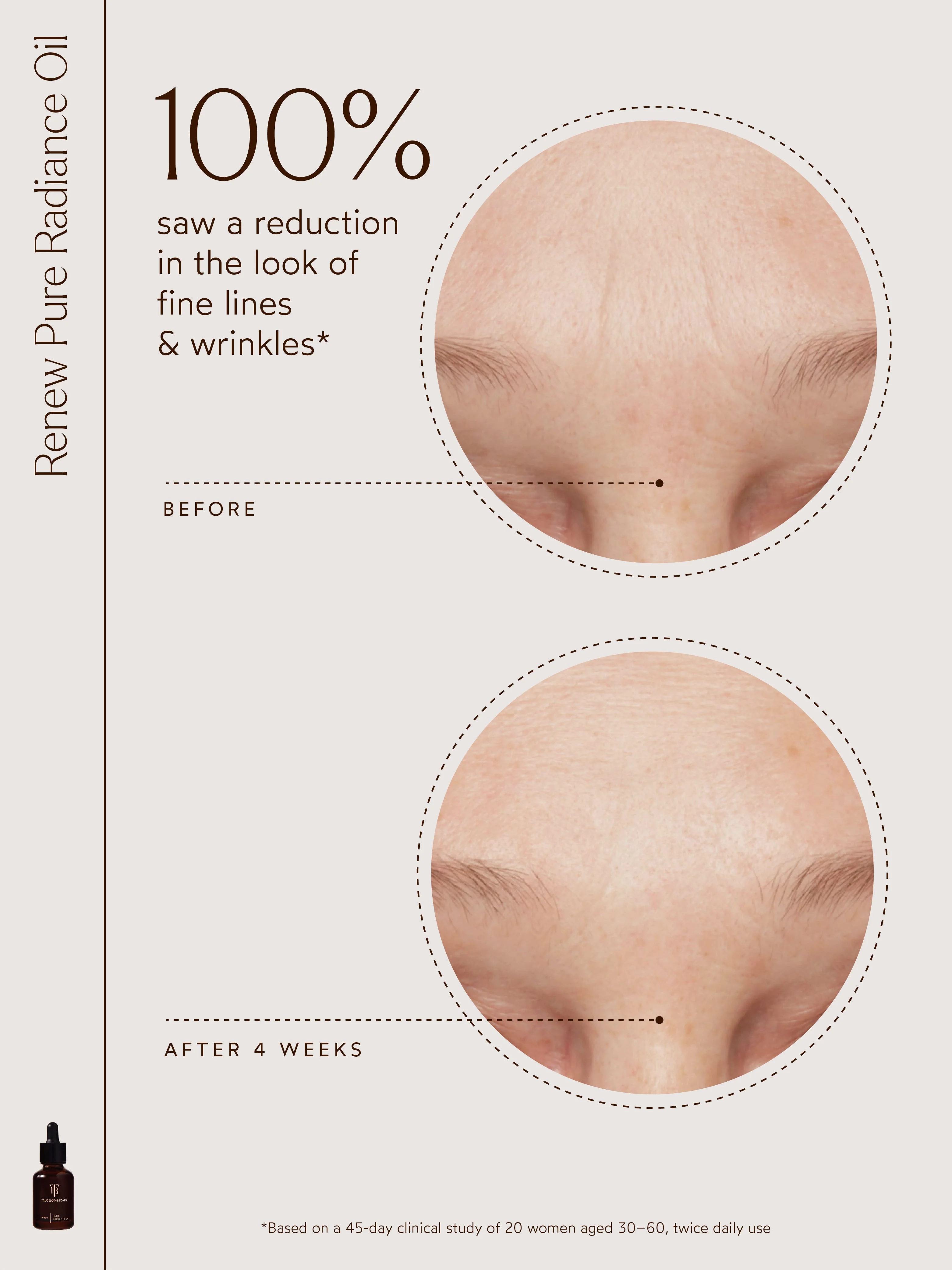 A True Transformation - Image 6