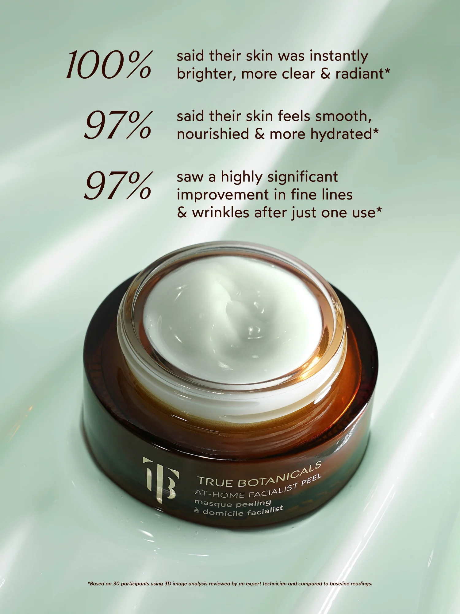 At-Home Facialist Peel - Image 6