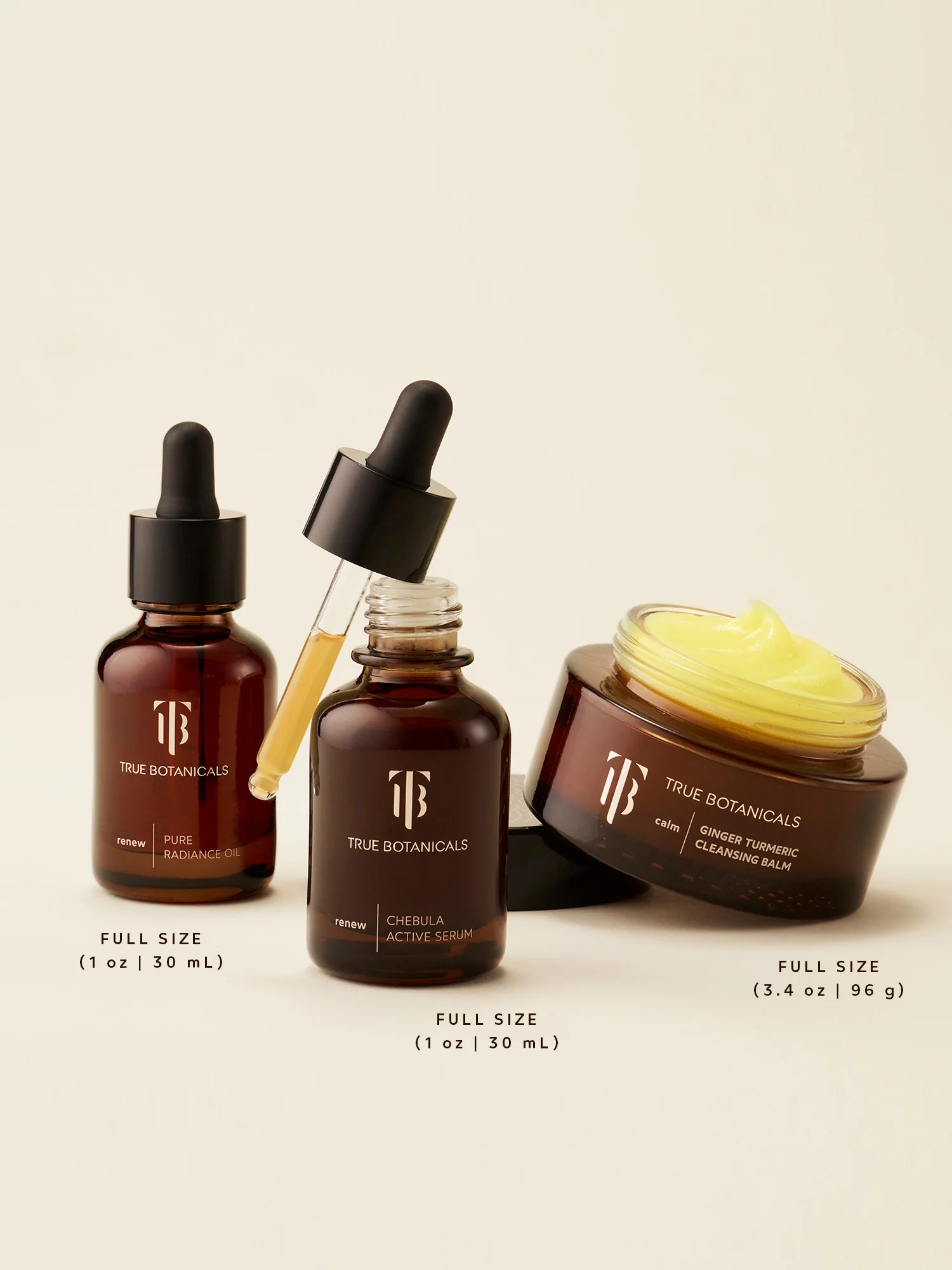 3 Step Glowy Skin Reset - Image 7