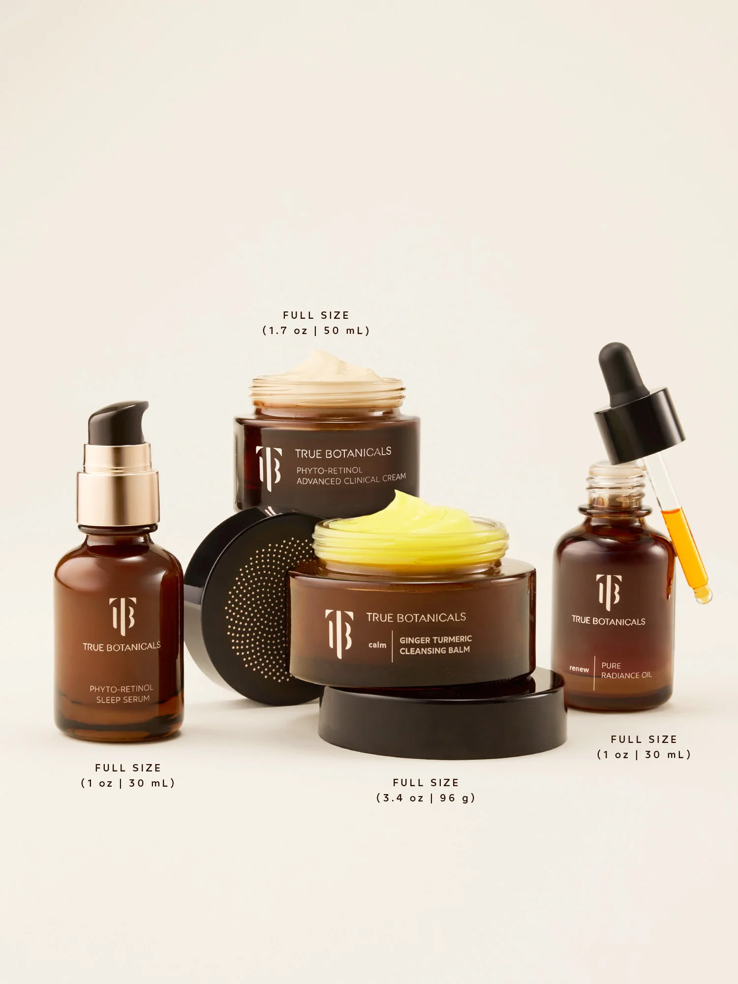 Radiant Repair Night Ritual - Image 9