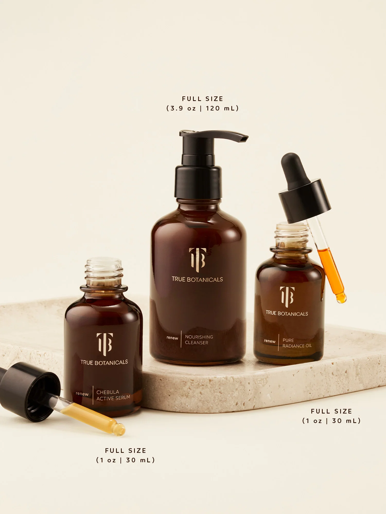 Renew Glowy Skin Confidence Set - Image 6