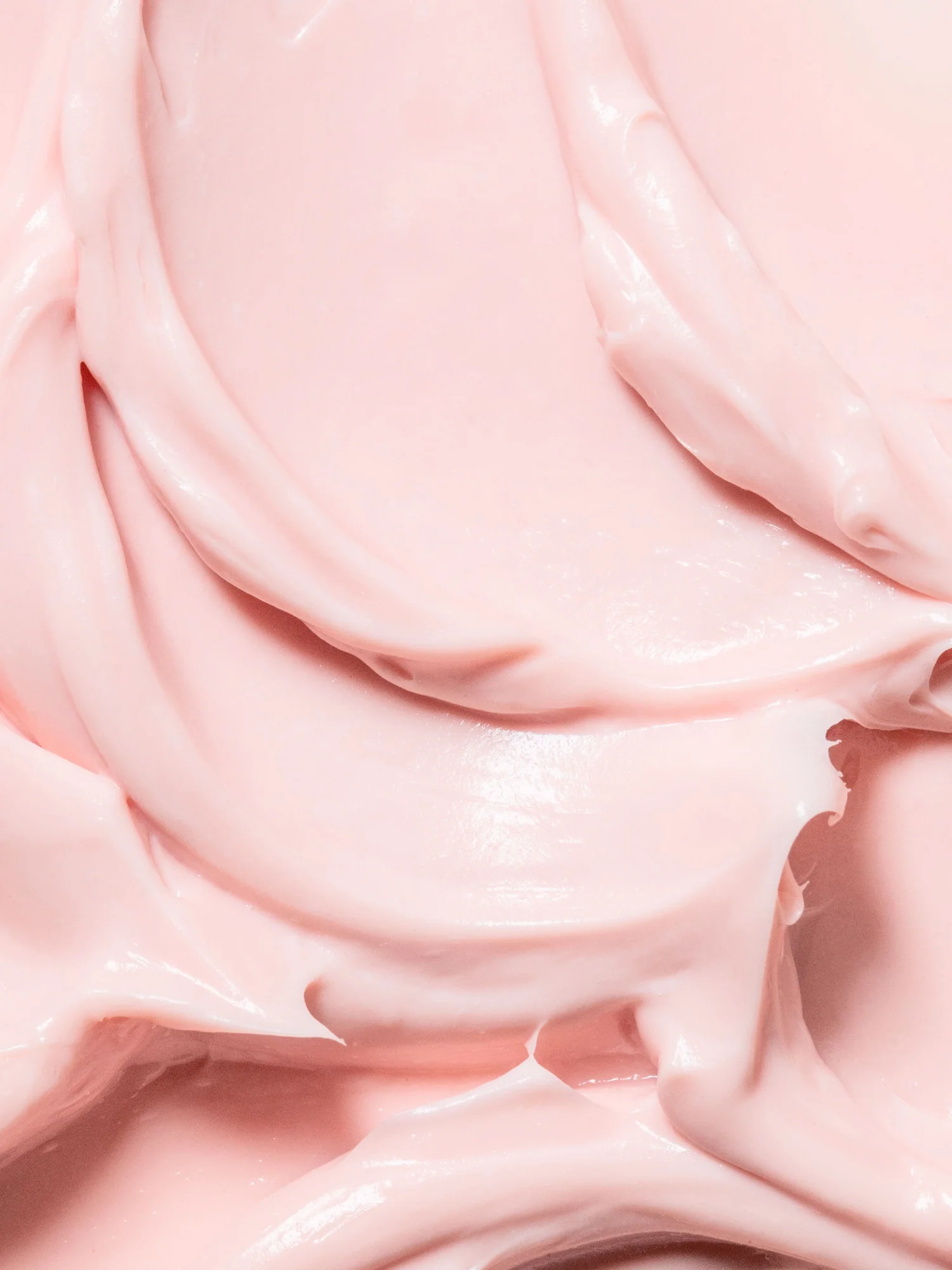 Chebula Extreme Cream - Image 4