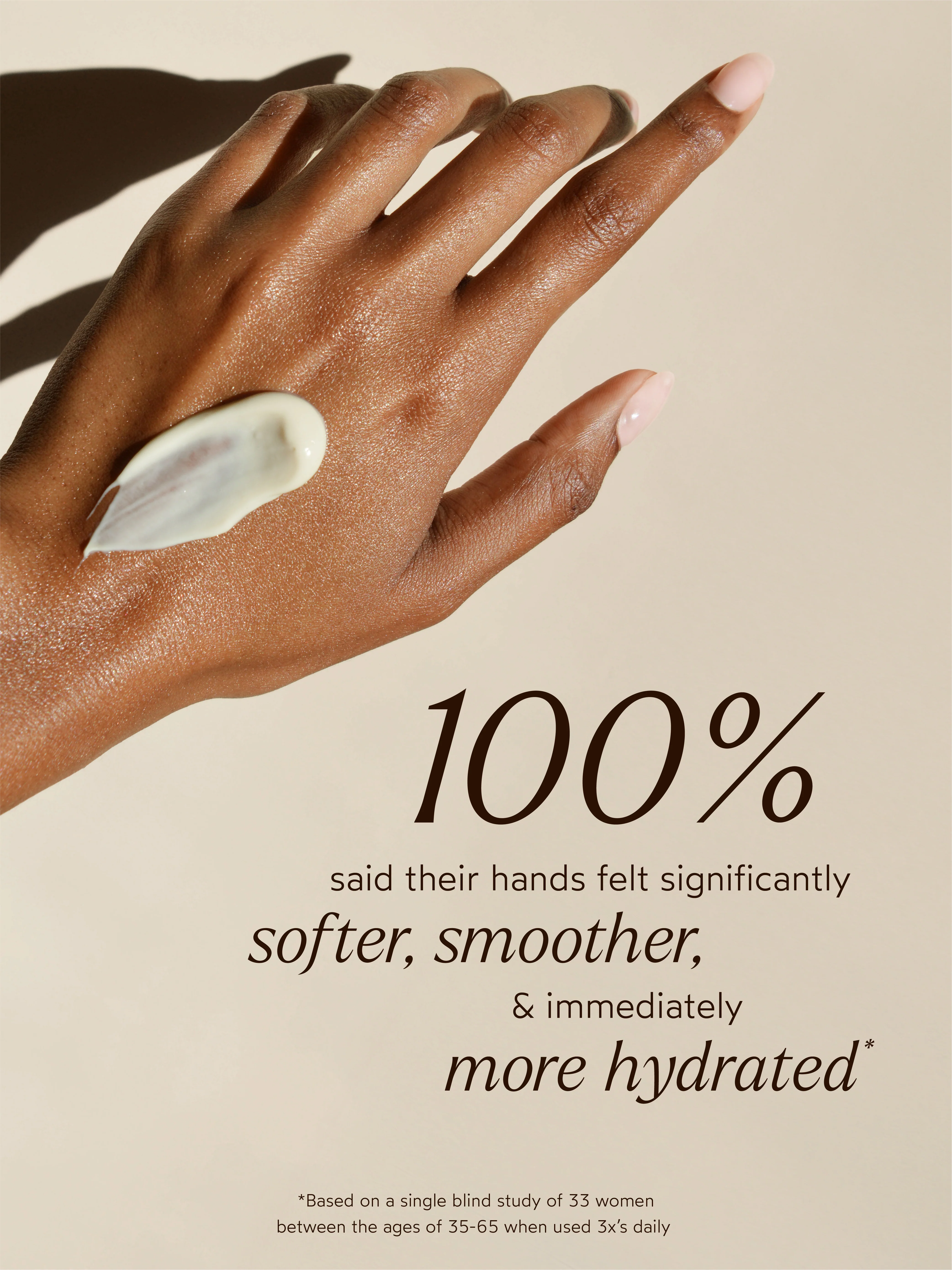 Chebula The Hand Cream - Image 3