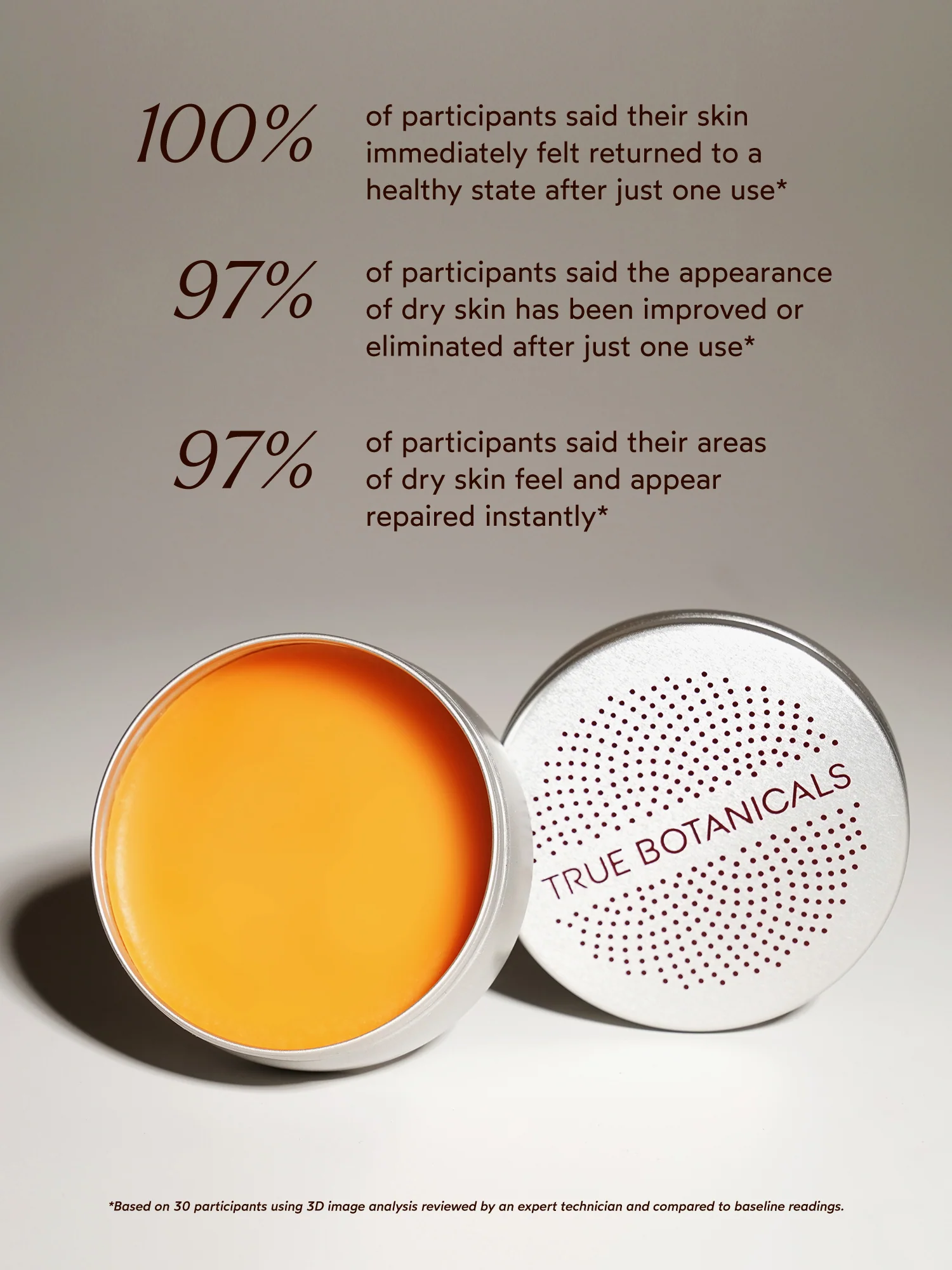 Everything Rescue Balm - Image 3