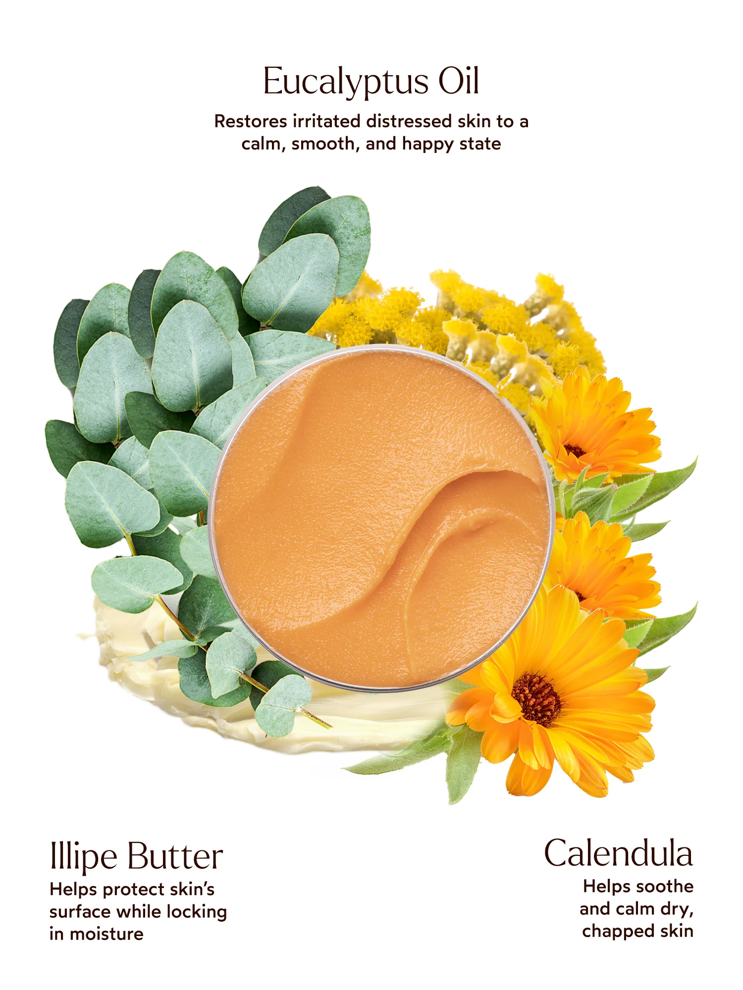 Everything Rescue Balm - Image 4