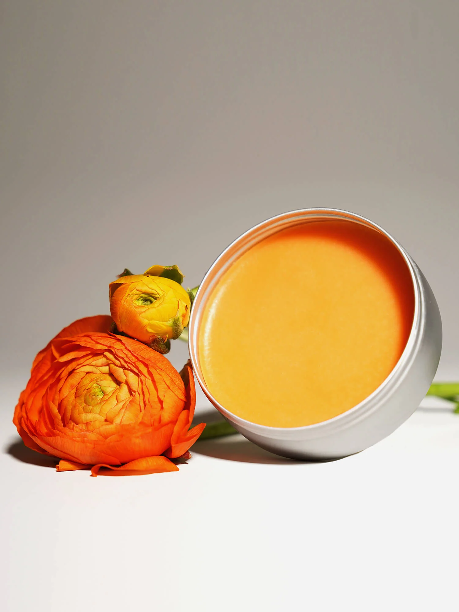 Everything Rescue Balm - Image 5