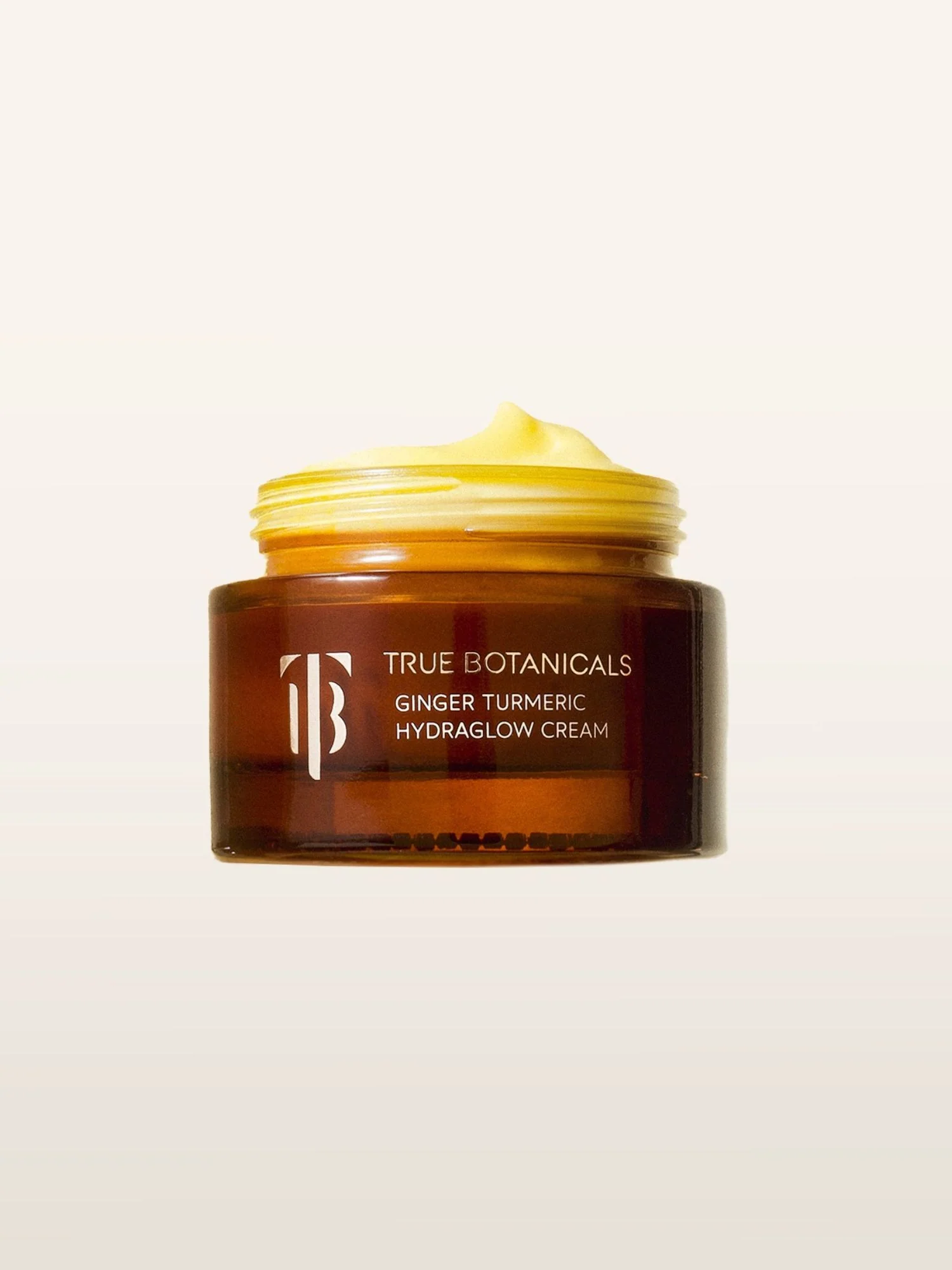 Ginger Turmeric HydraGlow Cream - Image 5
