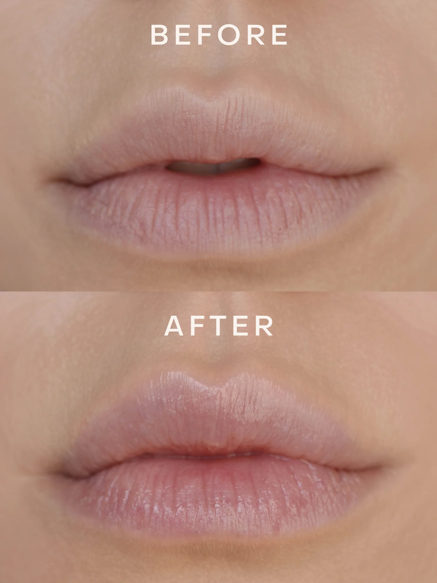 Lipid Lip Hydrating Glossy Oil - Image 7