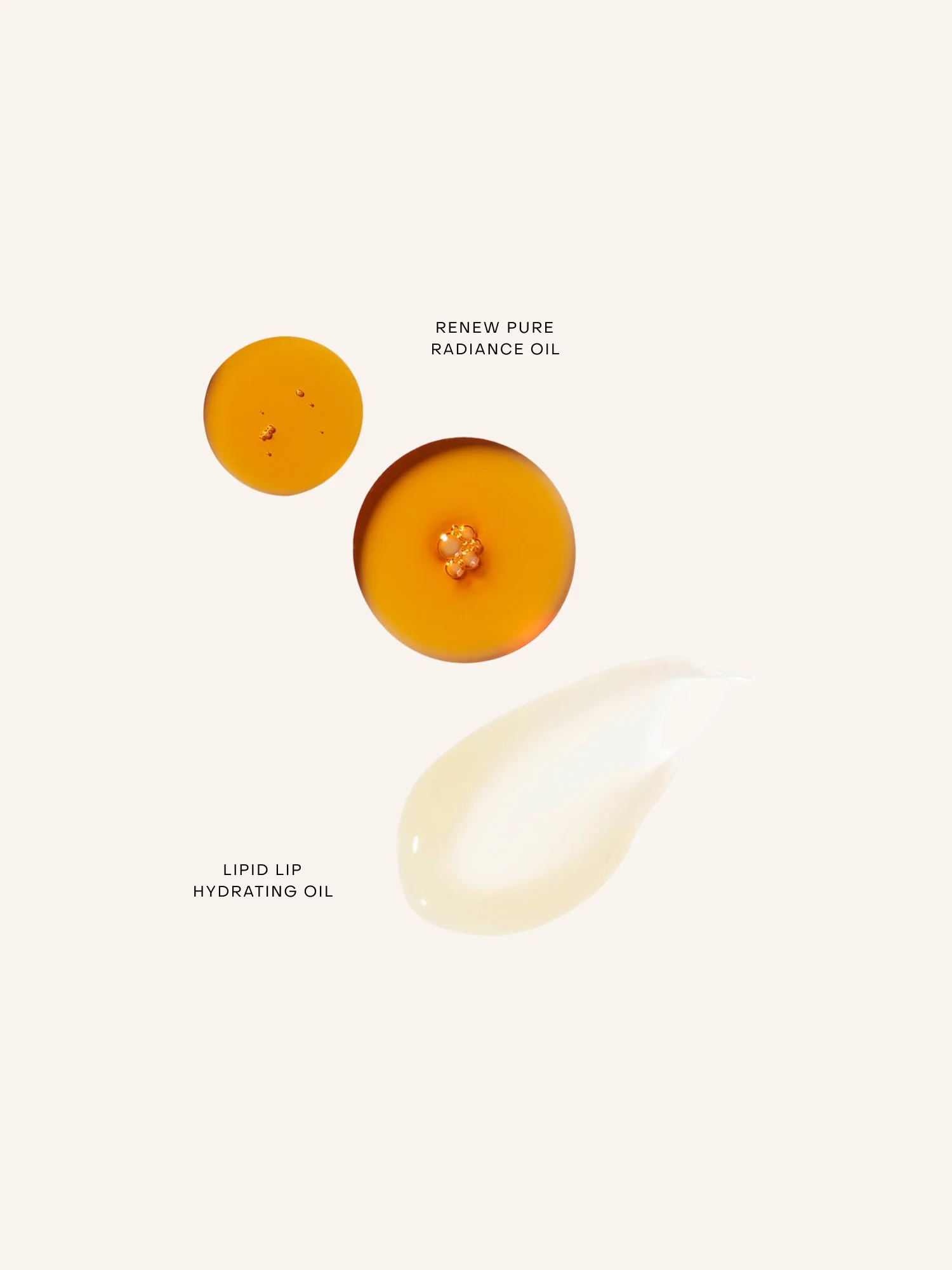 Skin & Lip Essentials Set - Image 3