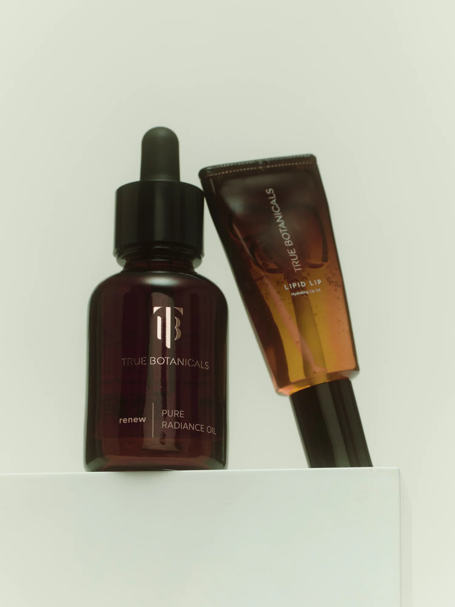 Skin & Lip Essentials Set - Image 4