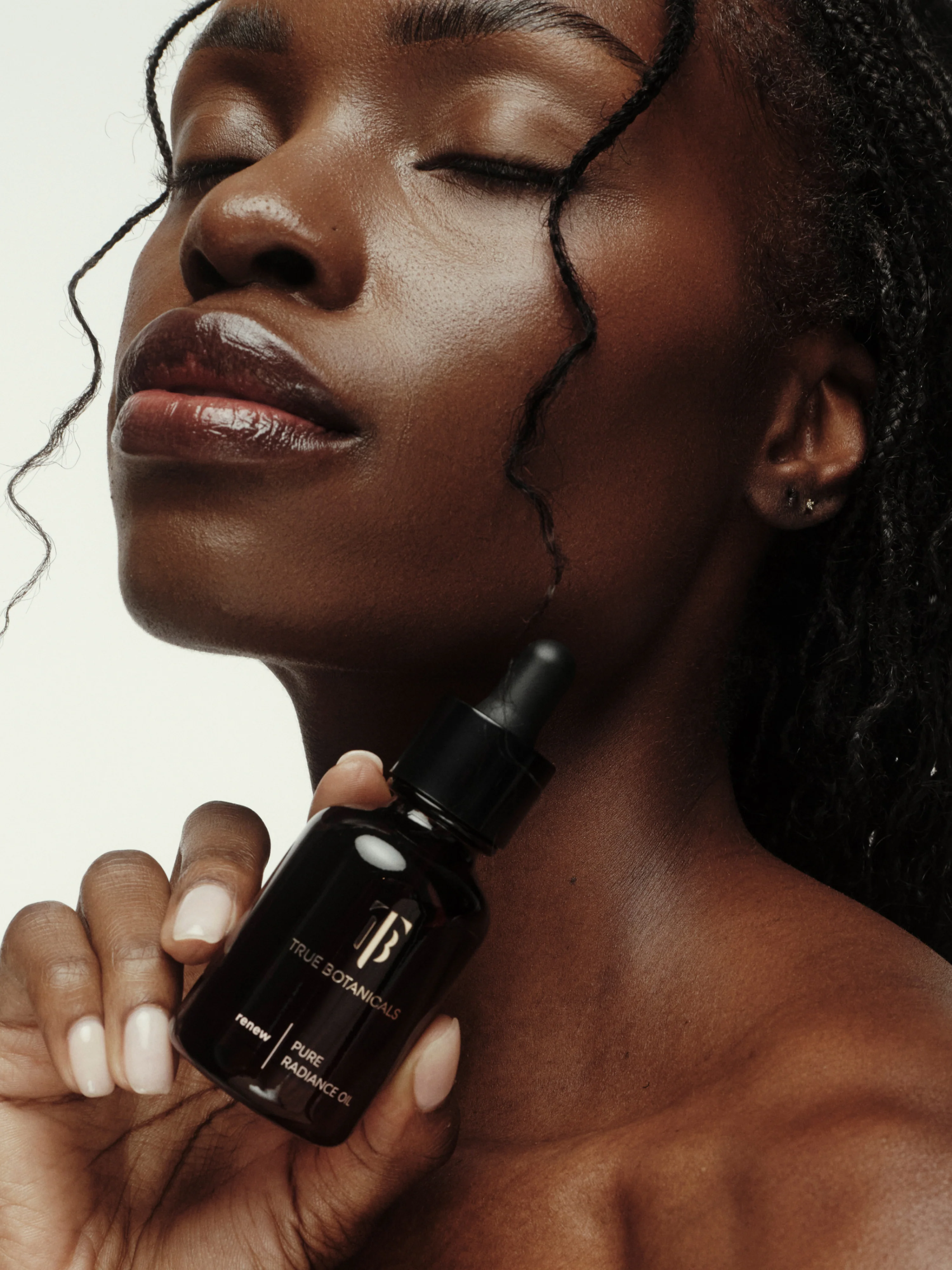 Skin & Lip Essentials Set - Image 5