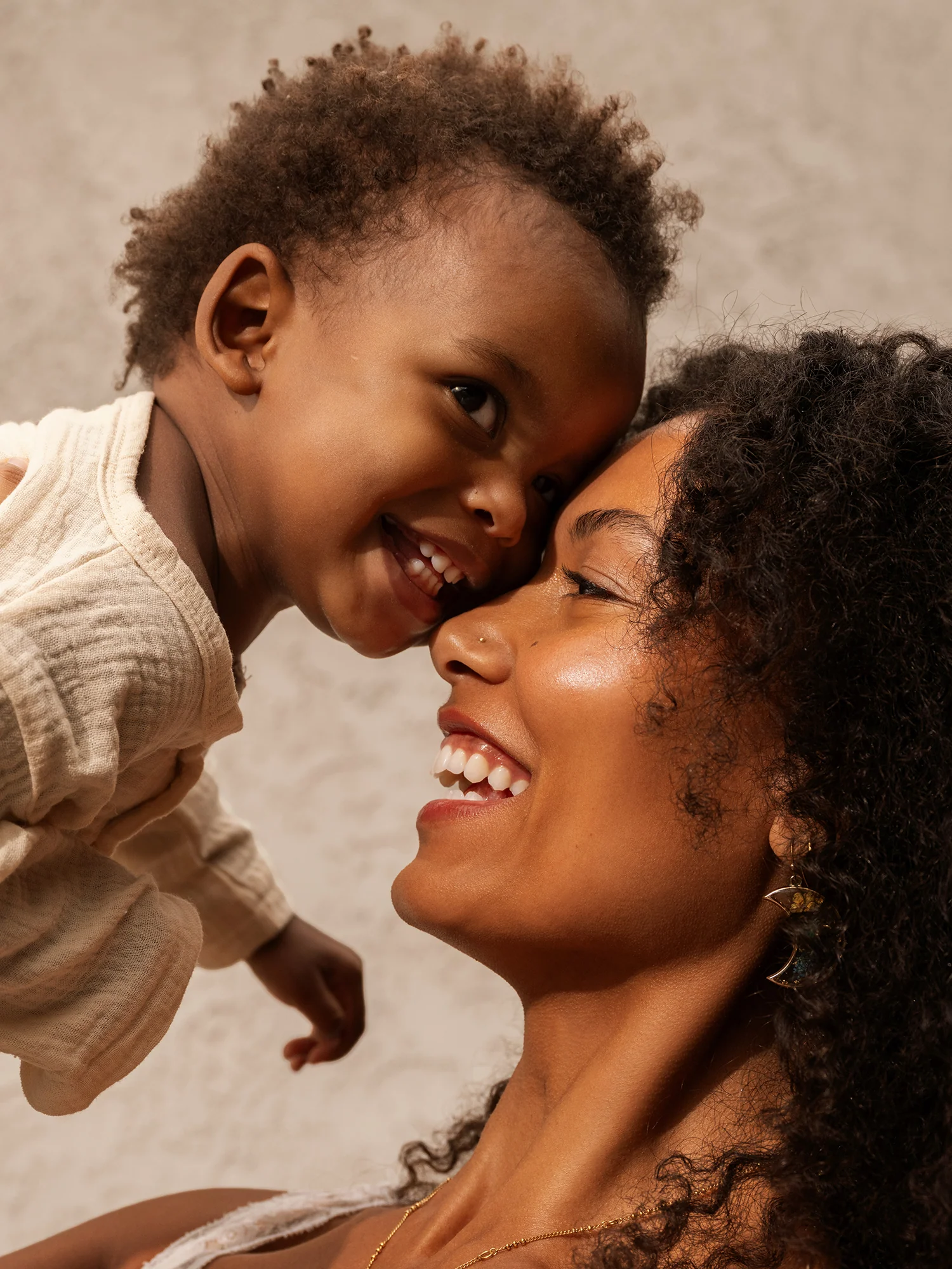 Mindful Mama Starter Set - Image 11