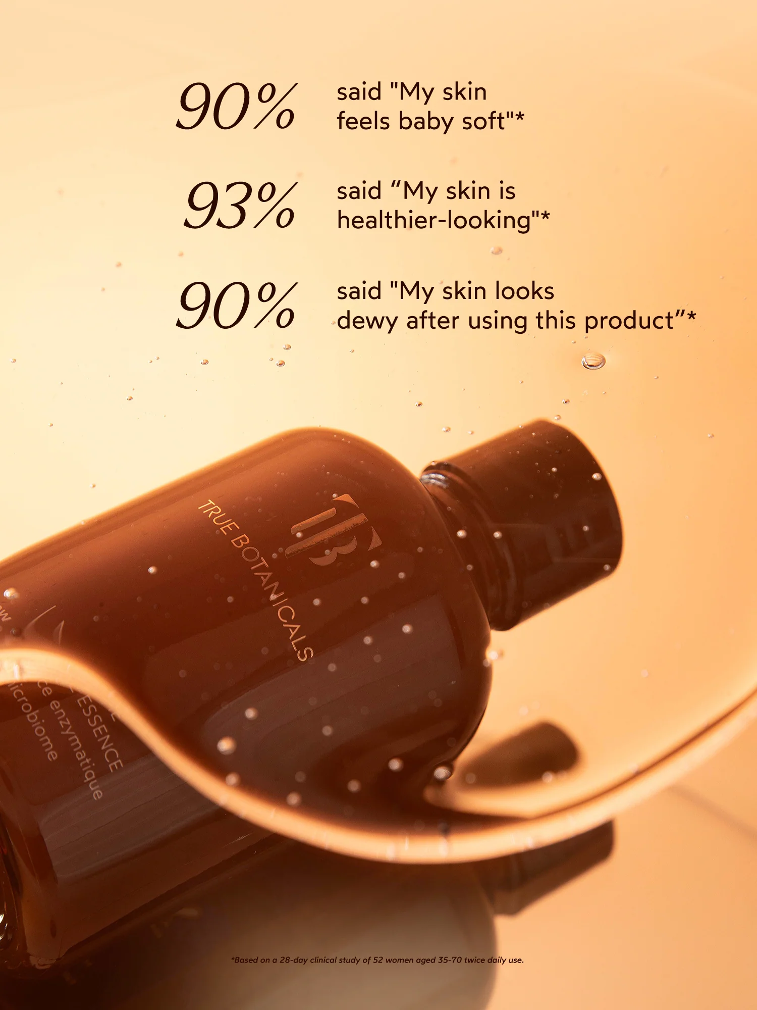 Microbiome Enzyme Essence - Image 3