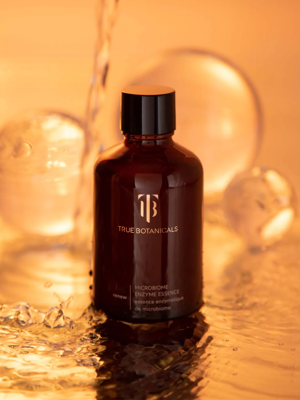 Microbiome Enzyme Essence - Image 5