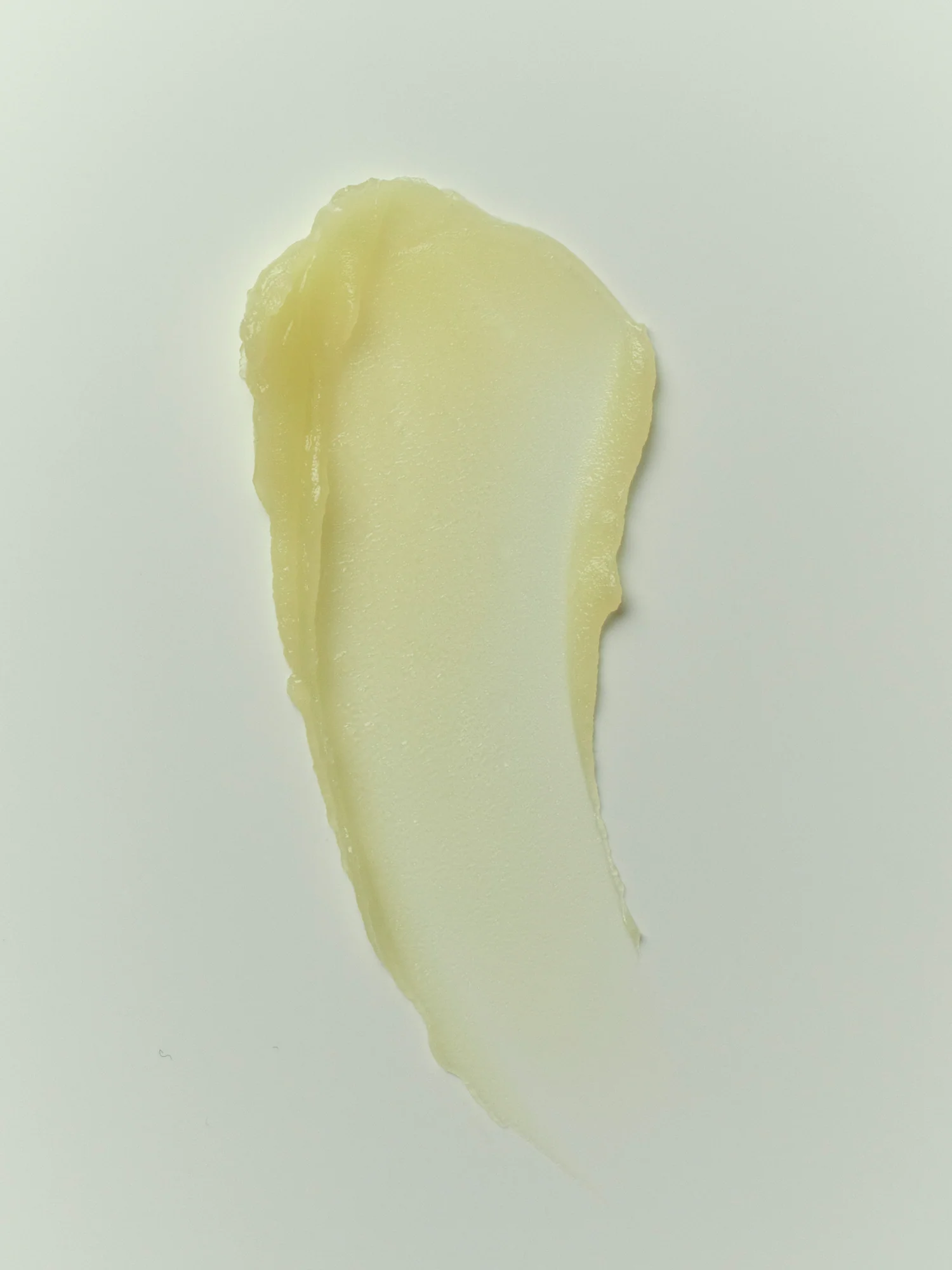 Ginger Turmeric Cleansing Balm - Image 4