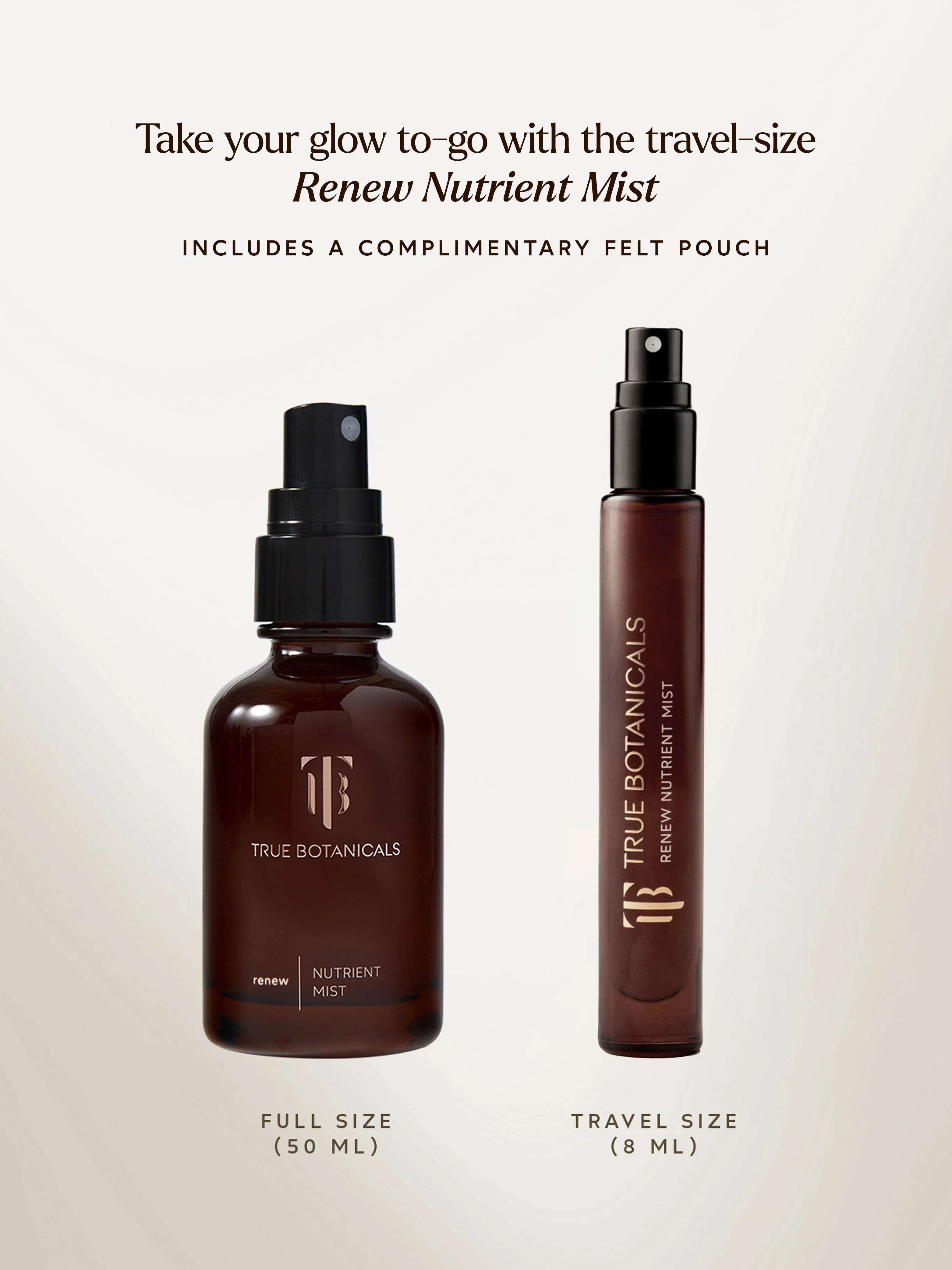 Renew Nutrient Mist - Image 6