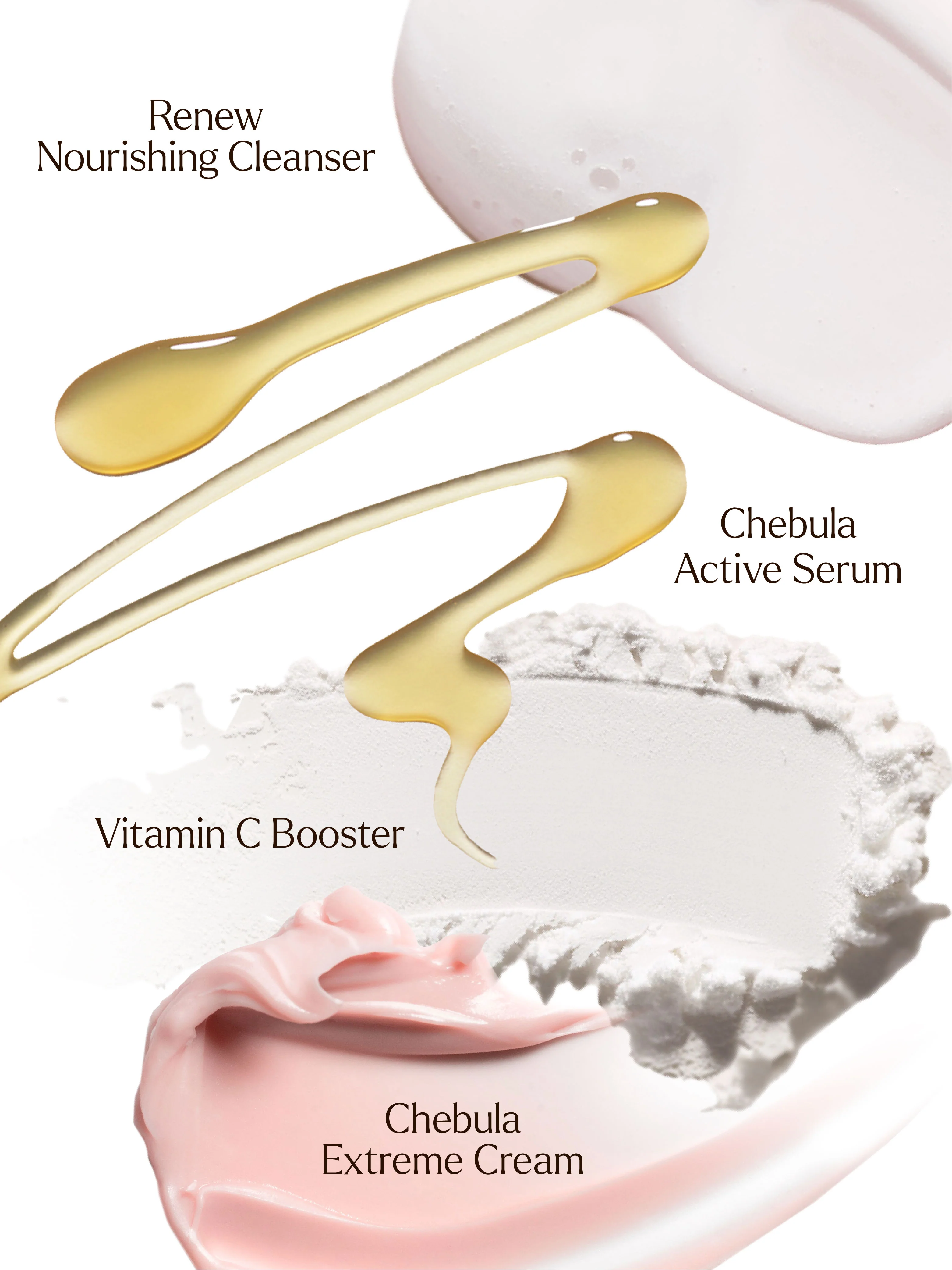 Supersized Chebula Set - Image 4